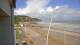 Pourville Do. 4.6.