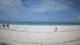 Diani Beach Do. 4.6.