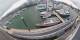 Zeebrugge Do. 4.6.