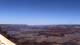 Grand Canyon - Yavapai Point, Arizona Do. 4.6.