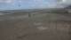 Westende Do. 4.6.