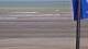 Oostduinkerke Do. 4.6.