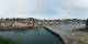 Luzern Do. 4.6.