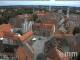 Memmingen Do. 4.6.
