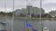 Ostseebad Damp Do. 4.6.
