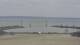 Ostseebad Damp Do. 4.6.