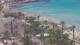 Cala Millor (Mallorca) Do. 4.6.