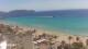 Cala Millor (Mallorca) Do. 4.6.