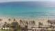 Cala Millor (Mallorca) Do. 4.6.