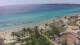 Cala Millor (Mallorca) Do. 4.6.