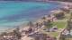 Cala Millor (Mallorca) Do. 4.6.