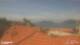 Lerici Do. 4.6.