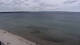 Scharbeutz Do. 4.6.