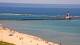 Michigan City, Indiana Do. 4.6.