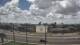 McAllen, Texas Do. 4.6.