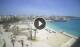 Birżebbuġa Do. 4.6.