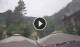Courmayeur Do. 4.6.
