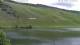 Bernkastel-Kues Do. 4.6.