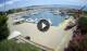 Le Castella Do. 4.6.