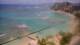 Waikiki Beach, Hawaii Do. 4.6.