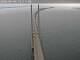 Øresundbrücke Do. 4.6.
