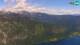 Bohinj Do. 4.6.