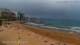 Salou Do. 4.6.