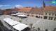 Varaždin Do. 4.6.