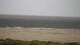 Borkum Do. 4.6.