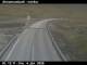 Almannaskarð Do. 4.6.