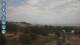 Mataro Do. 4.6.