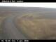 Jökulsá á Dal Do. 4.6.