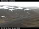Norðdalur Do. 4.6.