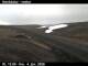 Norðdalur Do. 4.6.