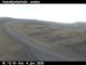 Vatnsfjarðarháls Do. 4.6.