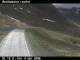 Breiðadalur Do. 4.6.