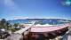 Biograd na Moru Do. 4.6.