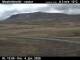 Mosfellsheiði Do. 4.6.