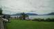 Maccagno (Lago Maggiore) Do. 4.6.