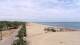 Argelès-sur-Mer Do. 4.6.