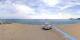 Argelès-sur-Mer Do. 4.6.
