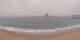 Saint-Jean-de-Luz Do. 4.6.