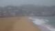 Saint-Jean-de-Luz Do. 4.6.
