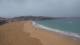 Saint-Jean-de-Luz Do. 4.6.
