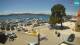Biograd na Moru Do. 4.6.