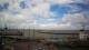 Harlingen Do. 4.6.