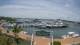 Abaco Do. 4.6.
