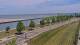 Kenosha, Wisconsin Do. 4.6.