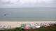 Hörnum (Sylt) Do. 4.6.