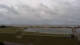 Büsum Do. 4.6.